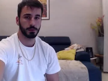 euphoria_life – webcam model profile photo Image 16