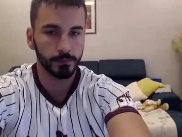 euphoria_life – webcam model profile photo Image 18