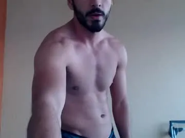 euphoria_life – webcam model profile photo Image 19