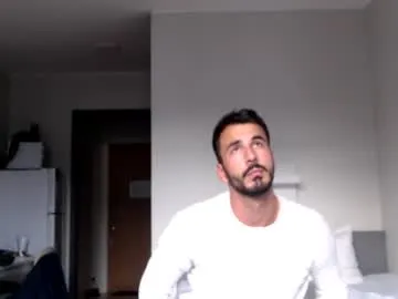 euphoria_life – webcam model profile photo Image 2