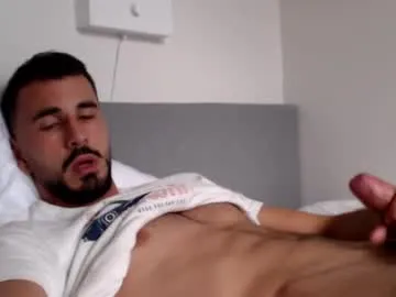 euphoria_life – webcam model profile photo Image 3