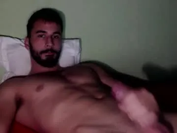 euphoria_life – webcam model profile photo Image 8