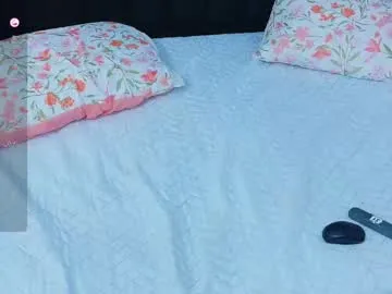 sana_minatozaki – webcam model profile photo Image 18