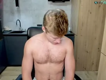 hornyblondieboyy Image 13