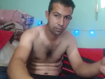 funny_to_see_you_here – webcam model profile photo Image 4