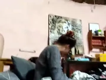 nickymiler – webcam model profile photo Image 7