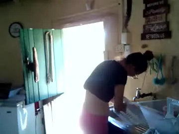 nickymiler – webcam model profile photo Image 8