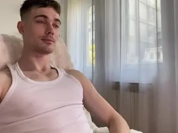 funny_to_see_you_here – webcam model profile photo Image 9