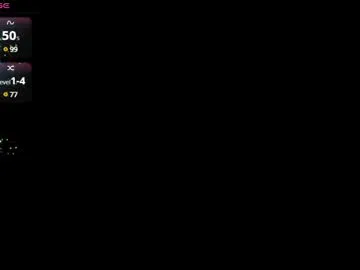 horse_man2 Image 15