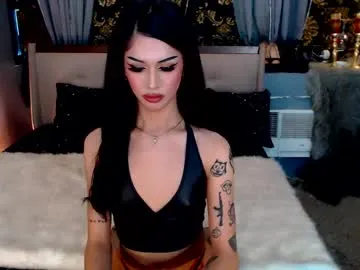 anet_more – webcam model profile photo Image 2