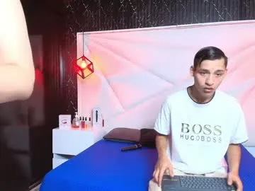 lanie__ – webcam model profile photo Image 2