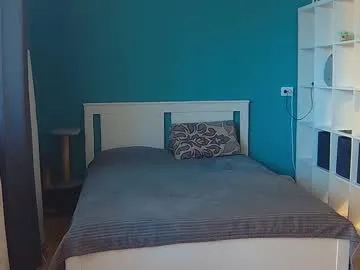 hot_cap_77 – webcam model profile photo