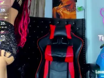 lovebabyblush – webcam model profile photo Image 12