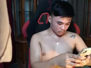 aliessiarose1 – webcam model profile photo Image 14