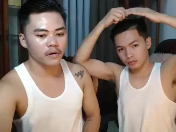 aliessiarose1 – webcam model profile photo Image 15