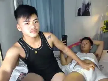 aliessiarose1 – webcam model profile photo Image 7