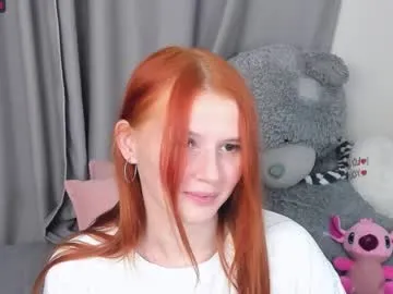 lindamei – webcam model profile photo Image 17