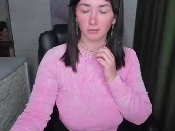 alicia_kyse – webcam model profile photo Image 15