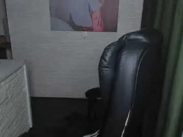 alicia_kyse – webcam model profile photo Image 18