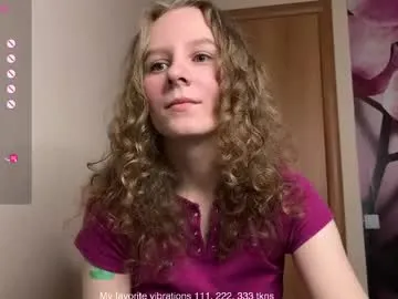 kelley_n_danny – webcam model profile photo Image 8