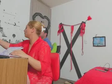 demmi_foxy – webcam model profile photo Image 5