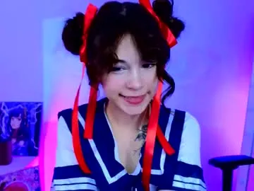 hotary_yuko Image 17