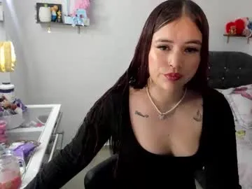 emma_curvy1 – webcam model profile photo Image 4