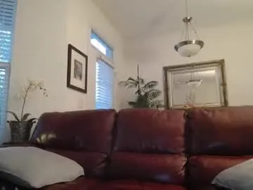 hotblondemilf1962 Image 16