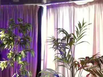 kitty__sophie – webcam model profile photo Image 8