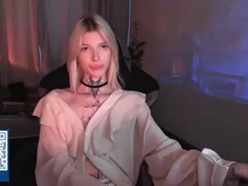 keeliebaby – webcam model profile photo Image 14