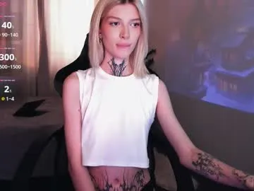 keeliebaby – webcam model profile photo Image 17