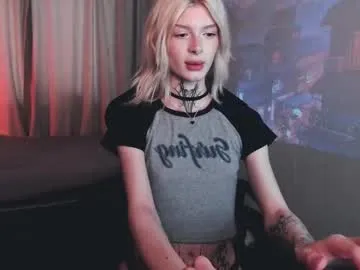 keeliebaby – webcam model profile photo Image 3