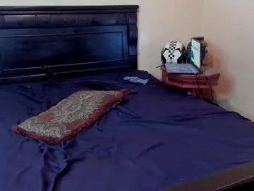 lanie__ – webcam model profile photo Image 16