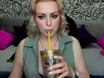 funny_to_see_you_here – webcam model profile photo Image 16