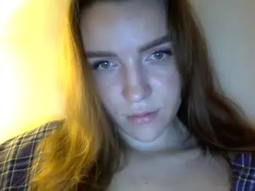 blush_fairy – webcam model profile photo Image 10