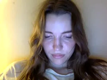blush_fairy – webcam model profile photo Image 13