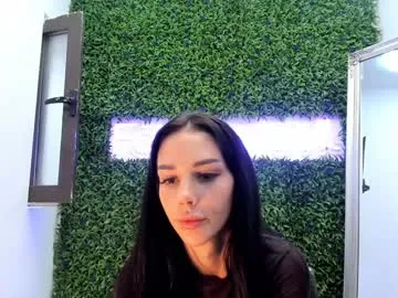 misssweettie – webcam model profile photo Image 6