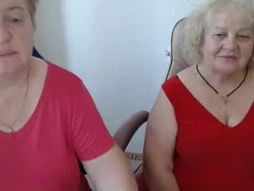 KaylaCruise – webcam model profile photo Image 10