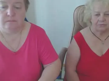 KaylaCruise – webcam model profile photo Image 12