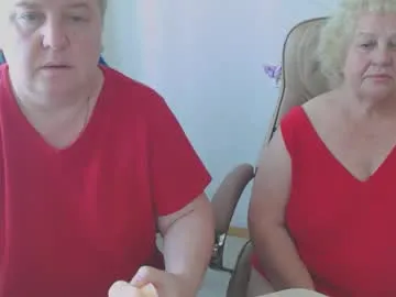 KaylaCruise – webcam model profile photo Image 15