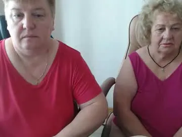 KaylaCruise – webcam model profile photo Image 16