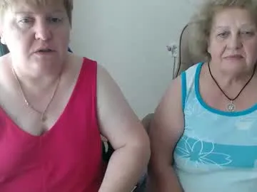 KaylaCruise – webcam model profile photo Image 18