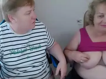 KaylaCruise – webcam model profile photo Image 19