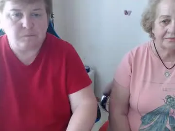 KaylaCruise – webcam model profile photo Image 2