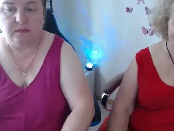 KaylaCruise – webcam model profile photo Image 3