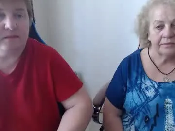 KaylaCruise – webcam model profile photo Image 4