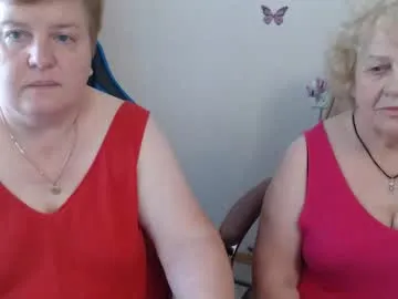 KaylaCruise – webcam model profile photo Image 5