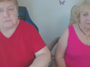 KaylaCruise – webcam model profile photo Image 6