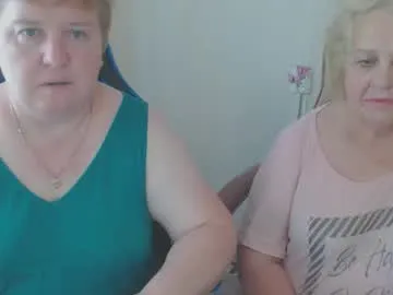 KaylaCruise – webcam model profile photo Image 8