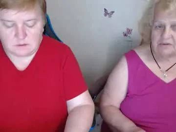 KaylaCruise – webcam model profile photo Image 9